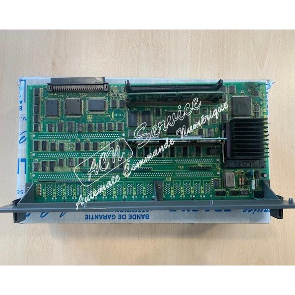 CARTE PCB FANUC A16B-2203-0032