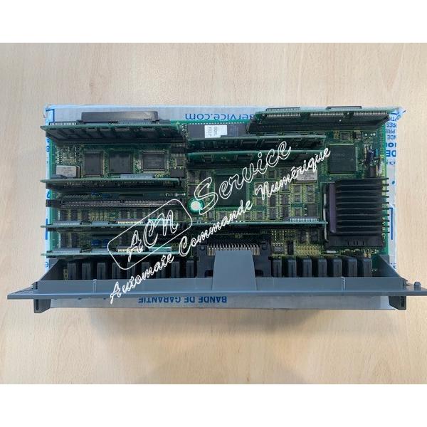 Carte Fanuc A16B-3200-0210