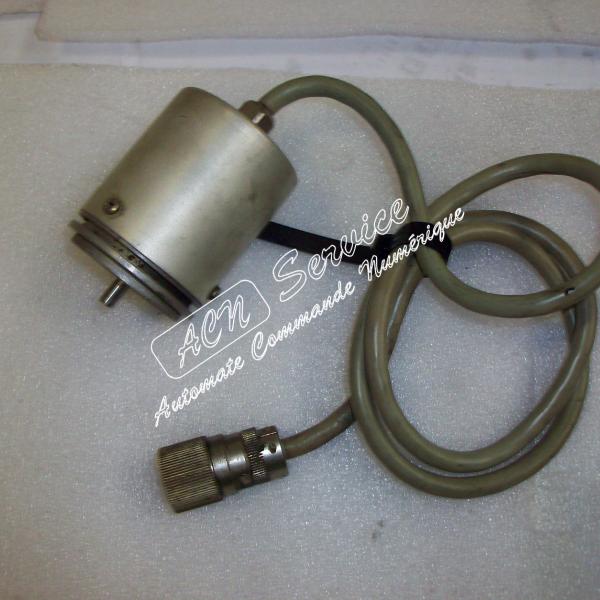 ROD426A 1250(1)